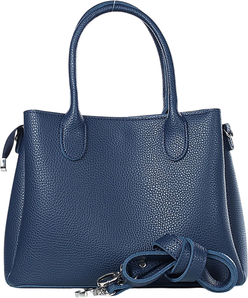 Изображение товара Сумка Galanteya 33424 / 24с1311к45 (синий)