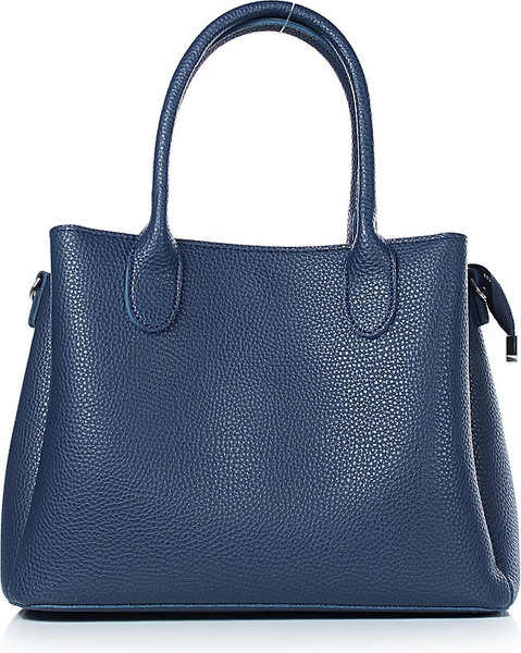 Изображение товара Сумка Galanteya 33424 / 24с1311к45 (синий)