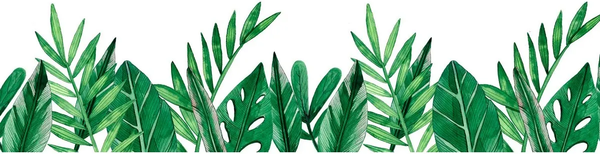 Изображение товара Фотообои листовые Citydecor Цветы и Растения 238 (300x150см)