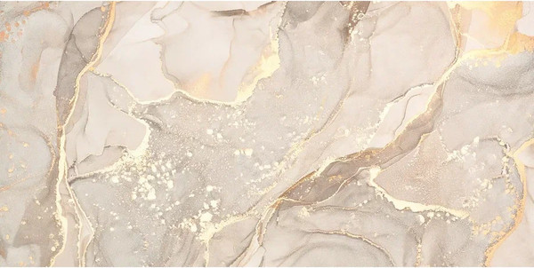 Изображение товара Фотообои листовые Citydecor Флюид Арт 112 (300x150см)