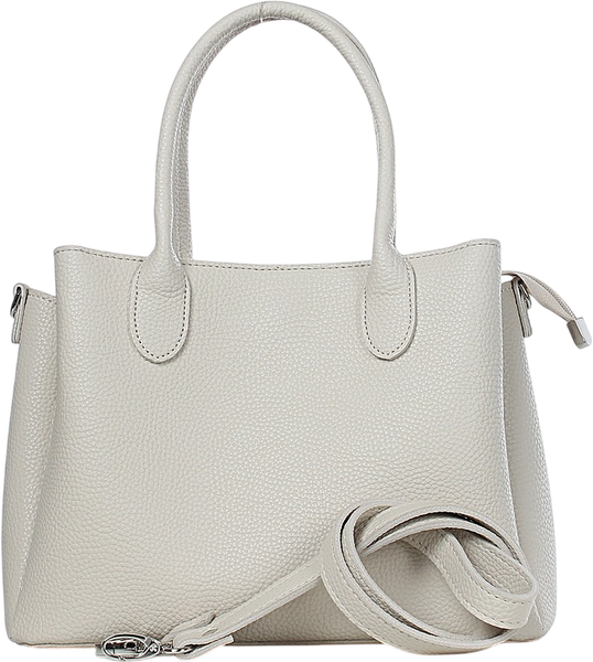 Изображение товара Сумка Galanteya 33424 / 24с1311к45 (светло-бежевый)