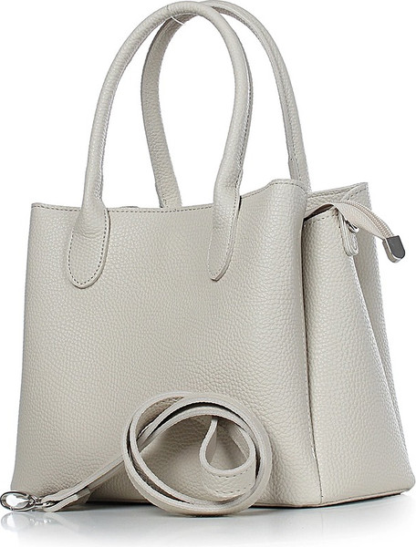 Изображение товара Сумка Galanteya 33424 / 24с1311к45 (светло-бежевый)