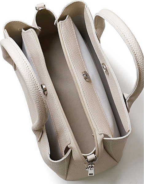 Изображение товара Сумка Galanteya 33424 / 24с1311к45 (светло-бежевый)