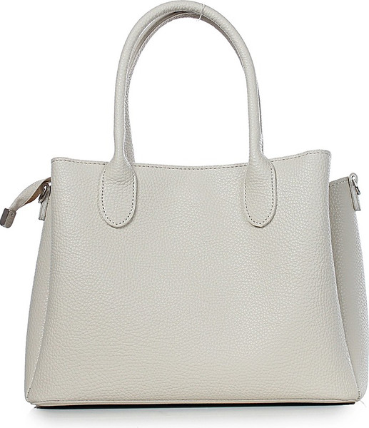 Изображение товара Сумка Galanteya 33424 / 24с1311к45 (светло-бежевый)