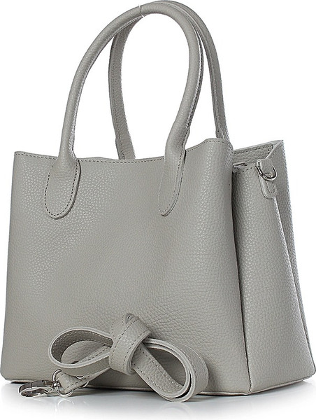 Изображение товара Сумка Galanteya 33424 / 24с1311к45 (темно-бежевый)