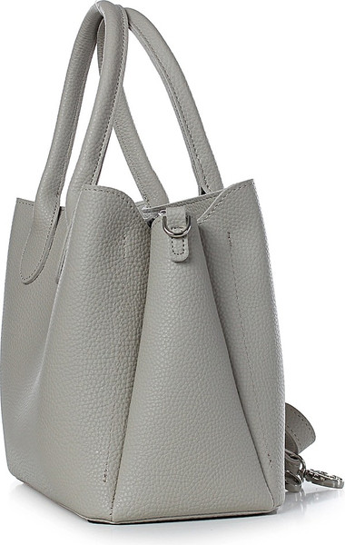 Изображение товара Сумка Galanteya 33424 / 24с1311к45 (темно-бежевый)