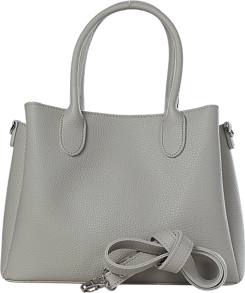 Изображение товара Сумка Galanteya 33424 / 24с1311к45 (темно-бежевый)