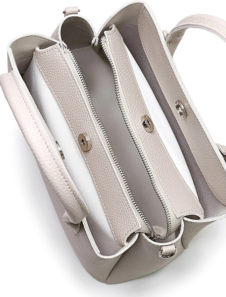 Изображение товара Сумка Galanteya 33424 / 24с1311к45 (темно-бежевый)