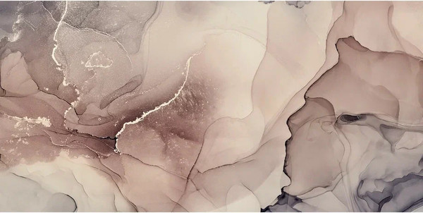 Изображение товара Фотообои листовые Citydecor Флюид Арт 115 (300x150см)