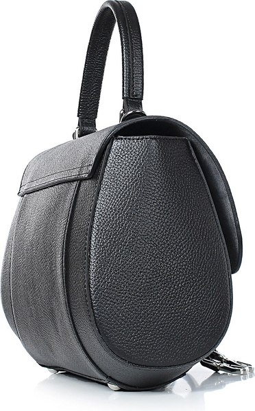 Изображение товара Сумка Galanteya 33524 / 25с6к45 (черный/серый)
