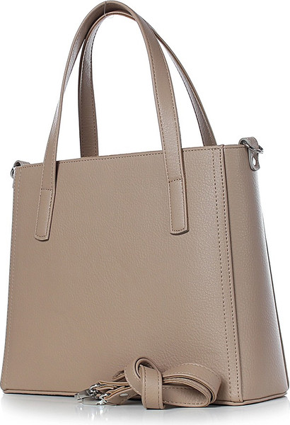 Изображение товара Сумка Galanteya 33624 / 24с1275к45 (бежевый)