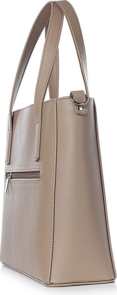 Изображение товара Сумка Galanteya 33624 / 24с1275к45 (бежевый)