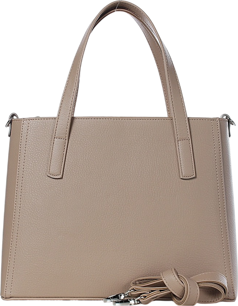 Изображение товара Сумка Galanteya 33624 / 24с1275к45 (бежевый)