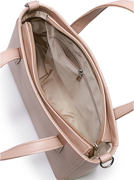 Изображение товара Сумка Galanteya 33624 / 24с1275к45 (бежевый)