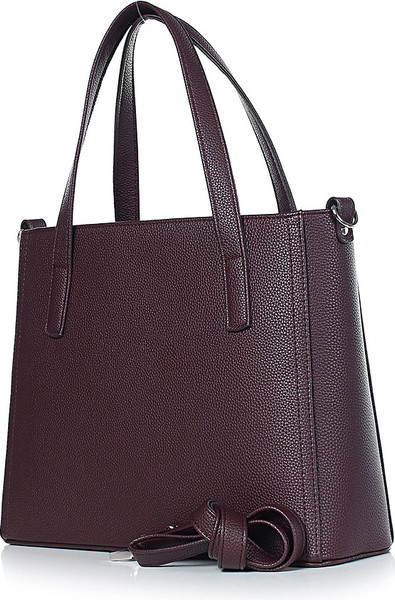 Изображение товара Сумка Galanteya 33624 / 24с1275к45 (бордо)