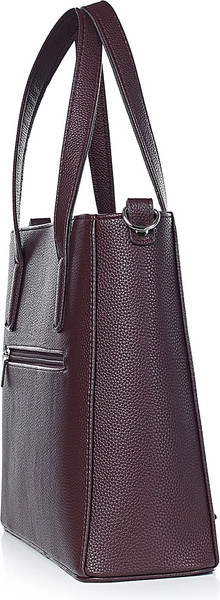 Изображение товара Сумка Galanteya 33624 / 24с1275к45 (бордо)