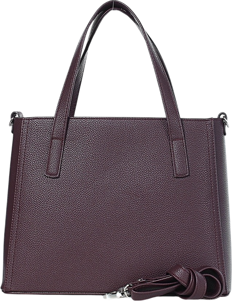 Изображение товара Сумка Galanteya 33624 / 24с1275к45 (бордо)