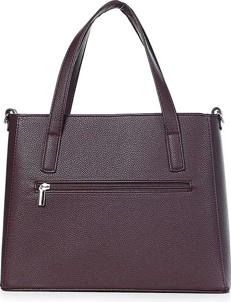 Изображение товара Сумка Galanteya 33624 / 24с1275к45 (бордо)