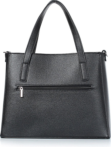 Изображение товара Сумка Galanteya 33624 / 24с1275к45 (черный)