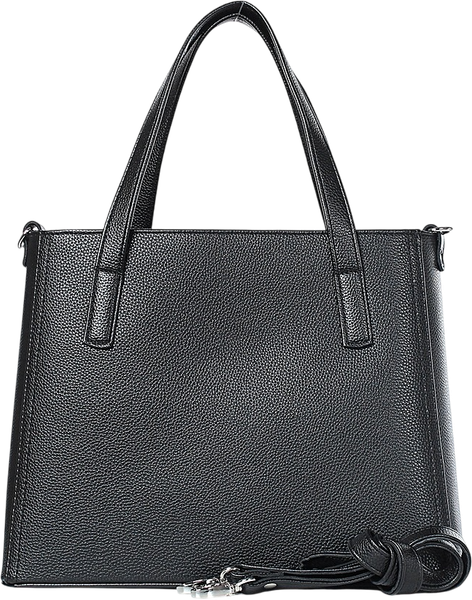 Изображение товара Сумка Galanteya 33624 / 24с1275к45 (черный)