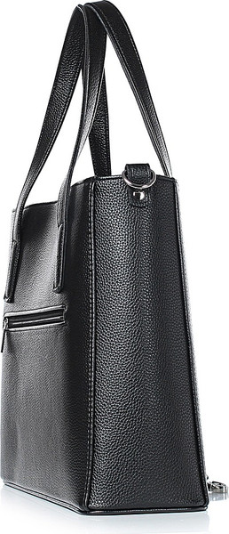 Изображение товара Сумка Galanteya 33624 / 24с1275к45 (черный)