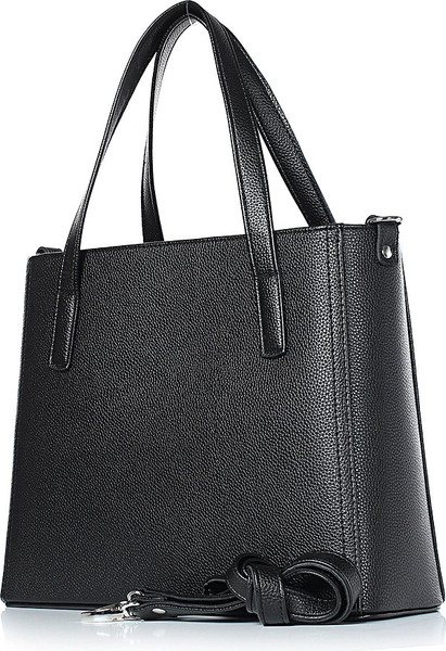 Изображение товара Сумка Galanteya 33624 / 24с1275к45 (черный)