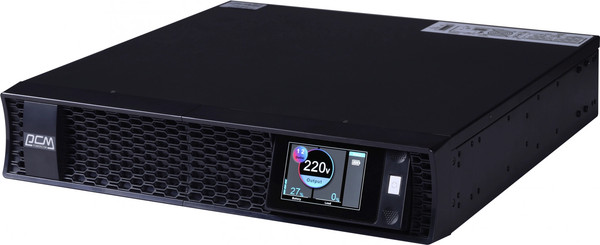 Изображение товара ИБП Powercom Next NXT-1000
