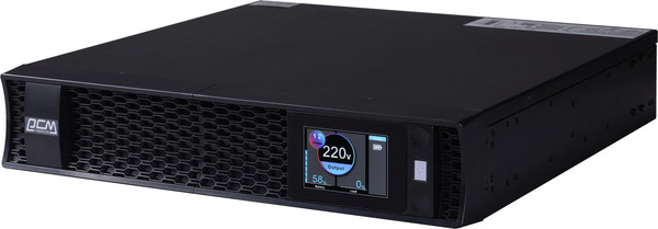 Изображение товара ИБП Powercom Next NXT-1000
