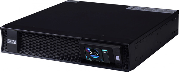 Изображение товара ИБП Powercom Next NXT-1000
