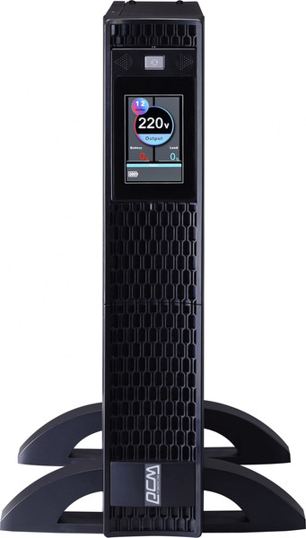 Изображение товара ИБП Powercom Next NXT-1000