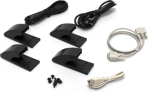 Изображение товара ИБП Powercom Next NXT-3000