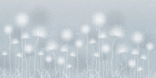 Изображение товара Фотообои листовые Citydecor Невесомость 42 (300x150см)