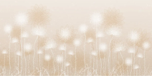 Изображение товара Фотообои листовые Citydecor Невесомость 43 (300x150см)