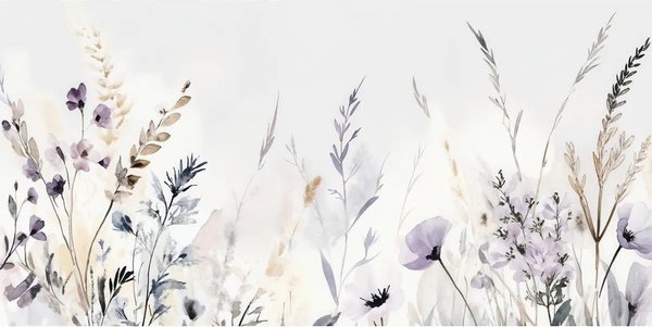 Изображение товара Фотообои листовые Citydecor Невесомость 48 (300x150см)