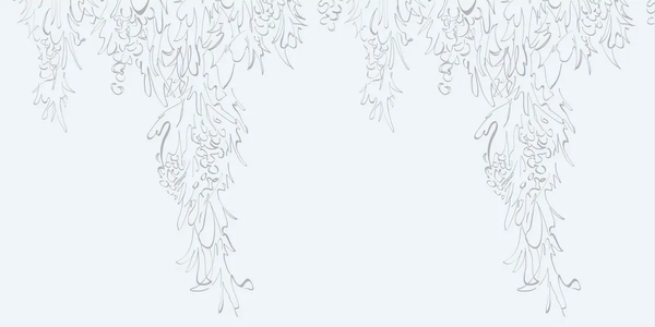 Изображение товара Фотообои листовые Citydecor Scandi 42 (300x150см)