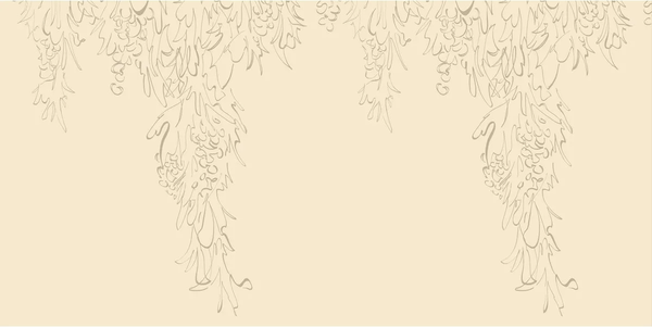 Изображение товара Фотообои листовые Citydecor Scandi 43 (300x150см)