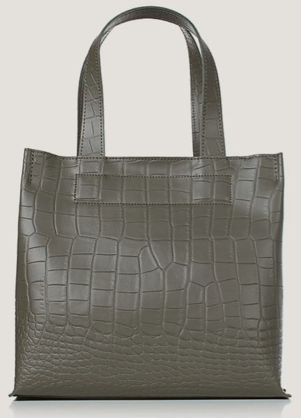 Изображение товара Сумка Galanteya 3425 / 25с667к45 (оливковый)