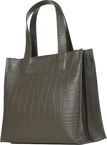 Изображение товара Сумка Galanteya 3425 / 25с667к45 (оливковый)