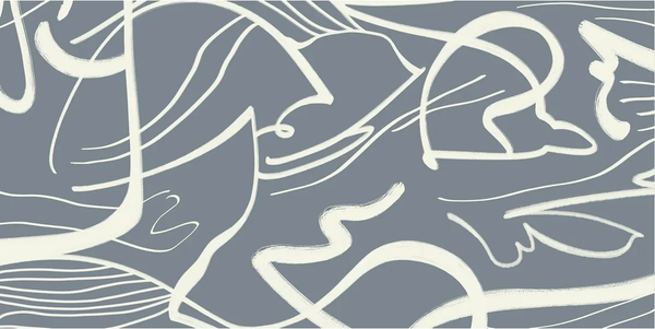 Изображение товара Фотообои листовые Citydecor Scandi 52 (300x150см)