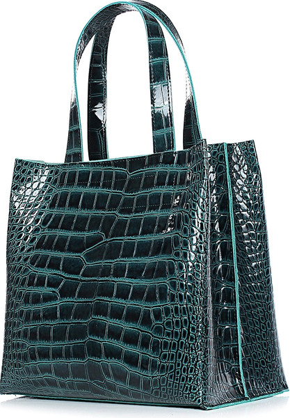 Изображение товара Сумка Galanteya 3425 / 25с667к45 (изумрудный)