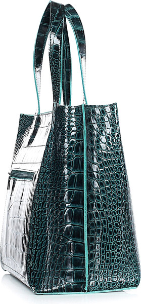 Изображение товара Сумка Galanteya 3425 / 25с667к45 (изумрудный)