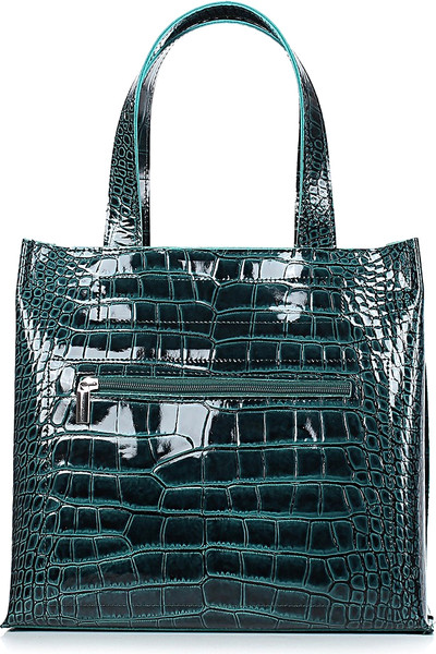 Изображение товара Сумка Galanteya 3425 / 25с667к45 (изумрудный)