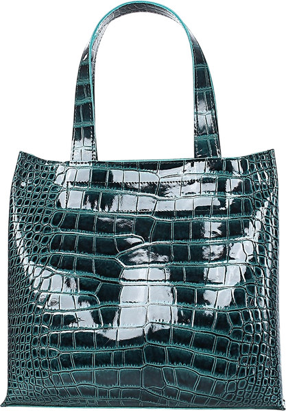 Изображение товара Сумка Galanteya 3425 / 25с667к45 (изумрудный)