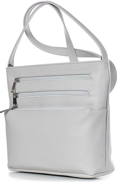 Изображение товара Сумка Galanteya 34523 / 23с1366к45 (молочный)