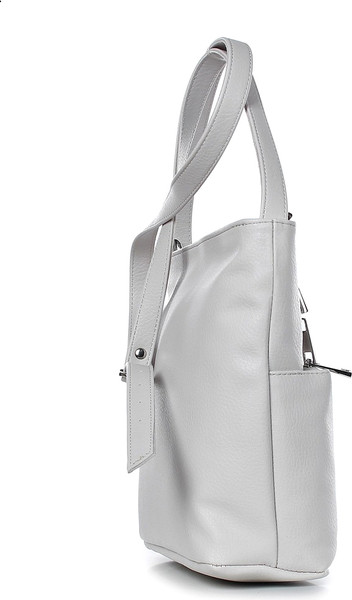 Изображение товара Сумка Galanteya 34523 / 23с1366к45 (молочный)