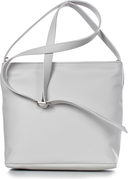 Изображение товара Сумка Galanteya 34523 / 23с1366к45 (молочный)