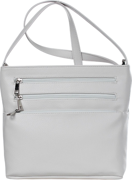 Изображение товара Сумка Galanteya 34523 / 23с1366к45 (молочный)