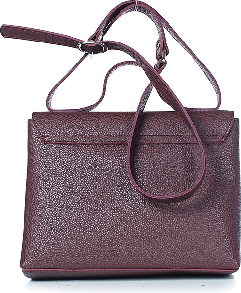 Изображение товара Сумка Galanteya 34623 / 24с76к45 (бордо)