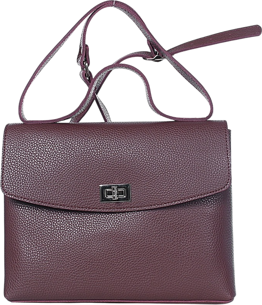 Изображение товара Сумка Galanteya 34623 / 24с76к45 (бордо)