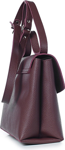 Изображение товара Сумка Galanteya 34623 / 24с76к45 (бордо)
